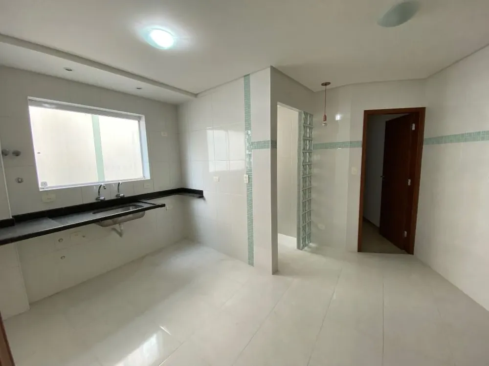 Casa, 3 quartos, 126 m² - Foto 5