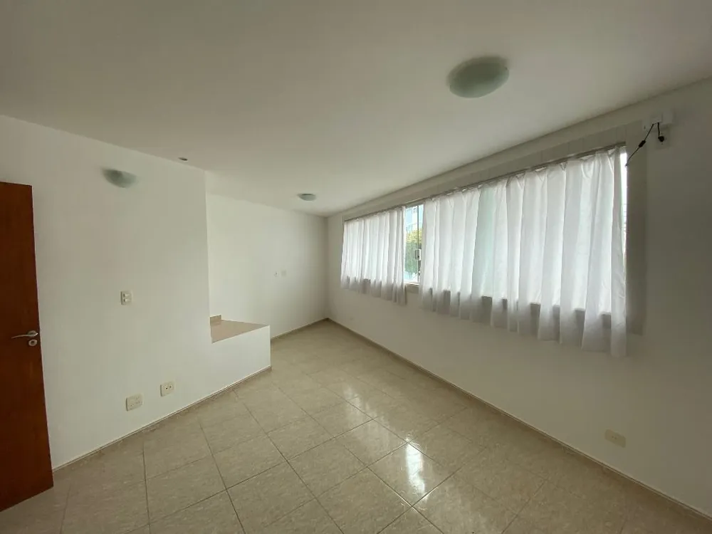 Casa, 3 quartos, 126 m² - Foto 11