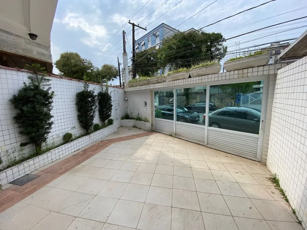 Casa, 3 quartos, 126 m² - Foto 2