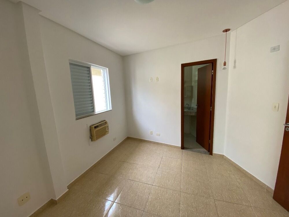 Casa, 3 quartos, 126 m² - Foto 1