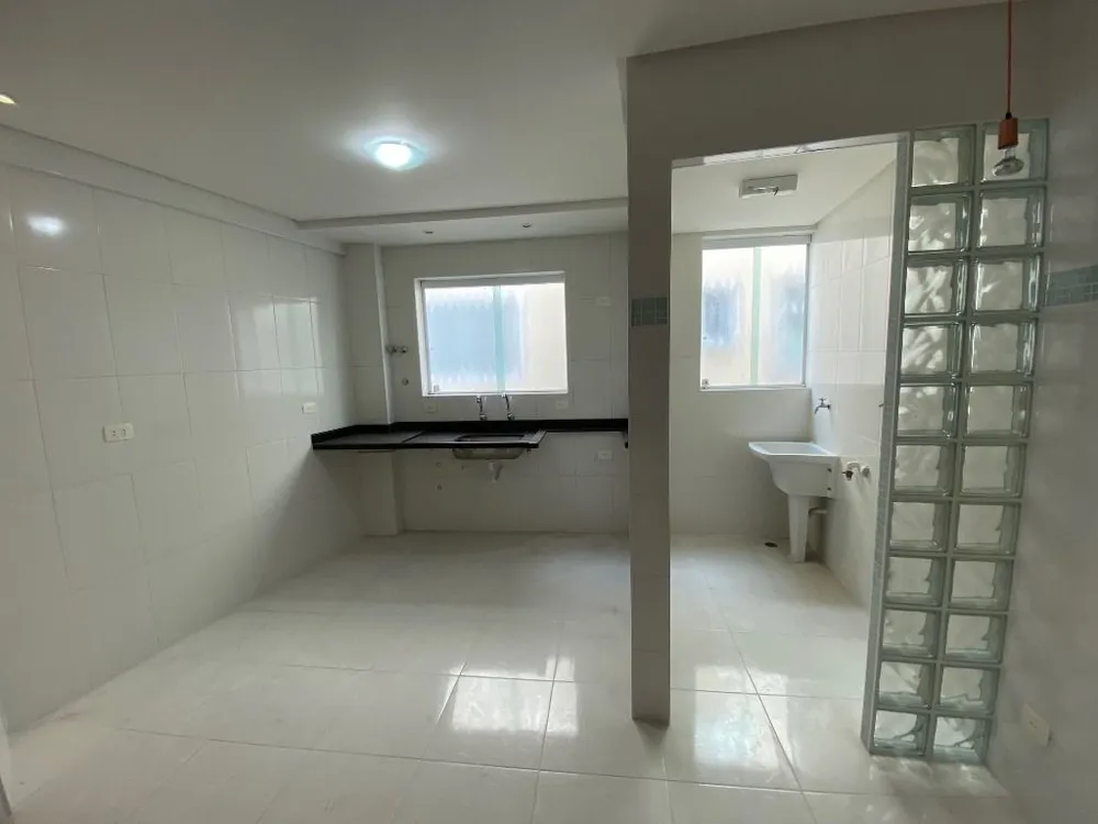 Casa, 3 quartos, 126 m² - Foto 7