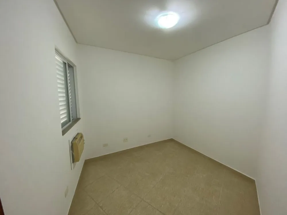 Casa, 3 quartos, 126 m² - Foto 8