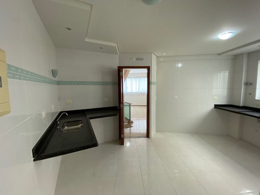 Casa, 3 quartos, 126 m² - Foto 2