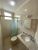 Casa, 3 quartos, 126 m² - Foto 3
