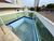 Casa, 3 quartos, 126 m² - Foto 4