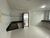 Casa, 3 quartos, 126 m² - Foto 1