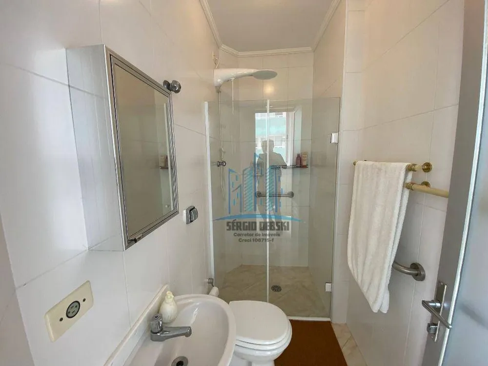 Apartamento, 2 quartos, 90 m² - Foto 9