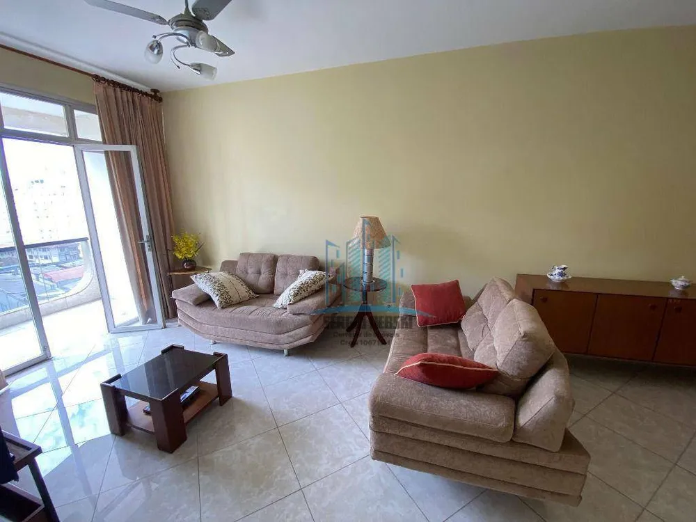 Apartamento, 2 quartos, 90 m² - Foto 4