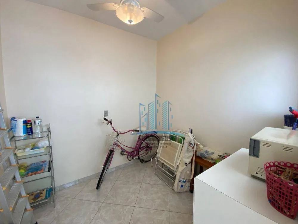 Apartamento, 2 quartos, 90 m² - Foto 8