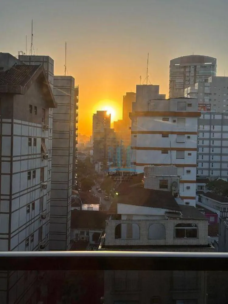 Apartamento, 2 quartos, 90 m² - Foto 6