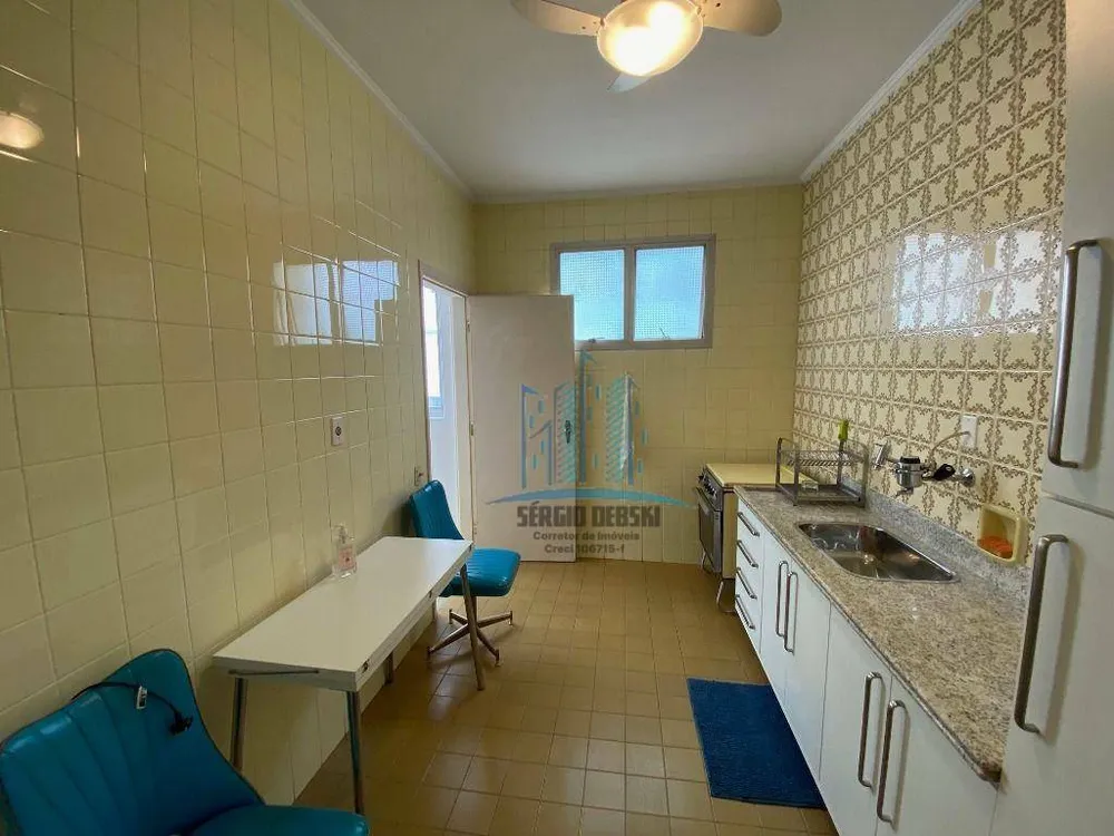 Apartamento, 2 quartos, 90 m² - Foto 12