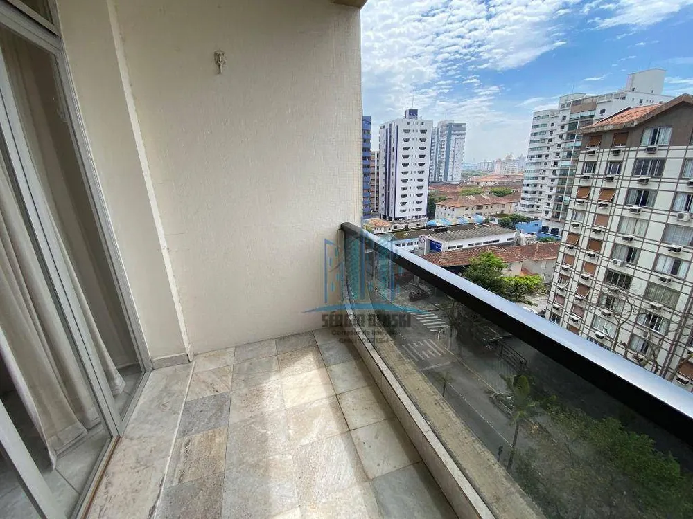 Apartamento, 2 quartos, 90 m² - Foto 10