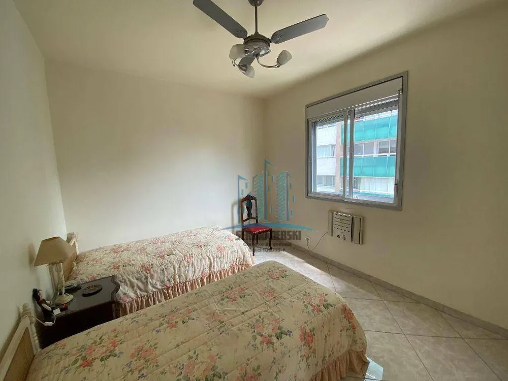 Apartamento, 2 quartos, 90 m² - Foto 15