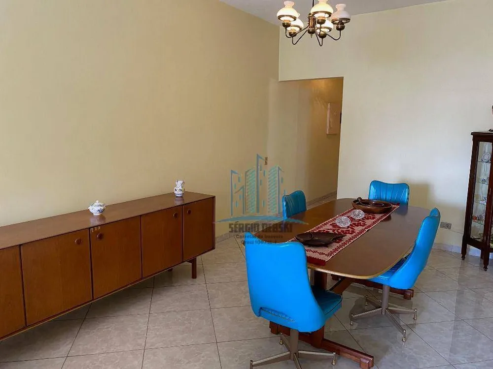 Apartamento, 2 quartos, 90 m² - Foto 2