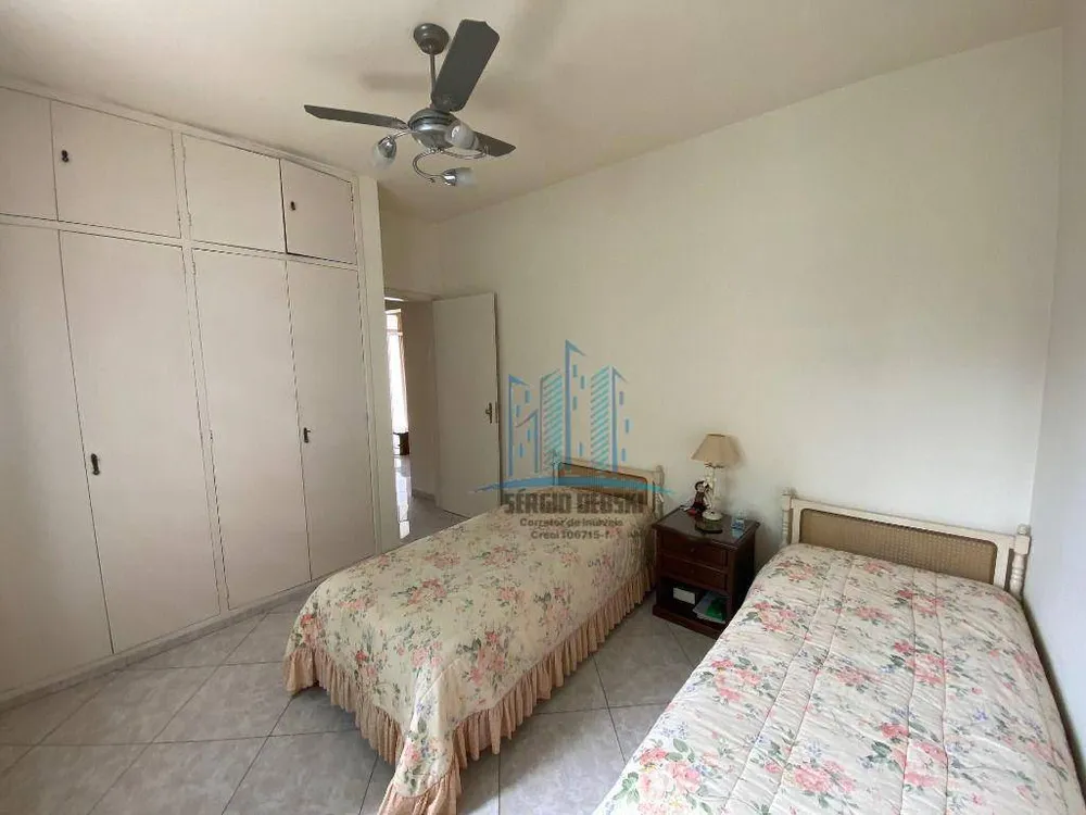 Apartamento, 2 quartos, 90 m² - Foto 7