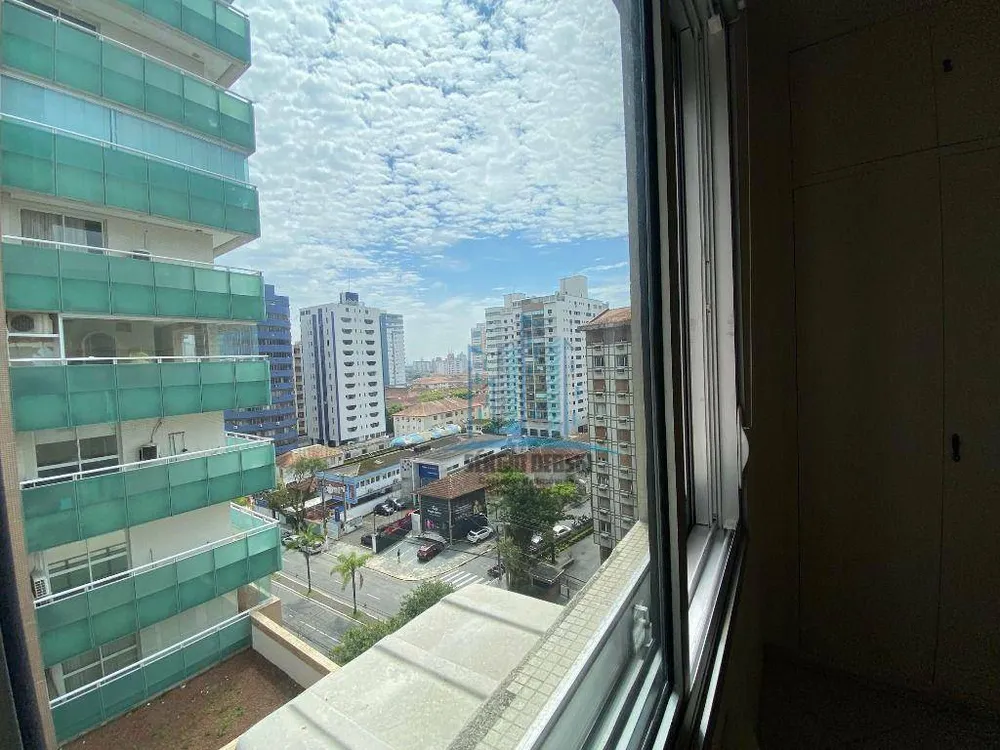 Apartamento, 2 quartos, 90 m² - Foto 11