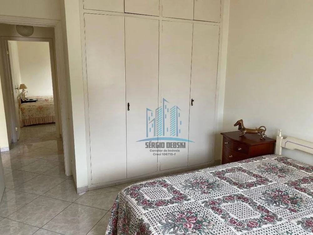 Apartamento, 2 quartos, 90 m² - Foto 13