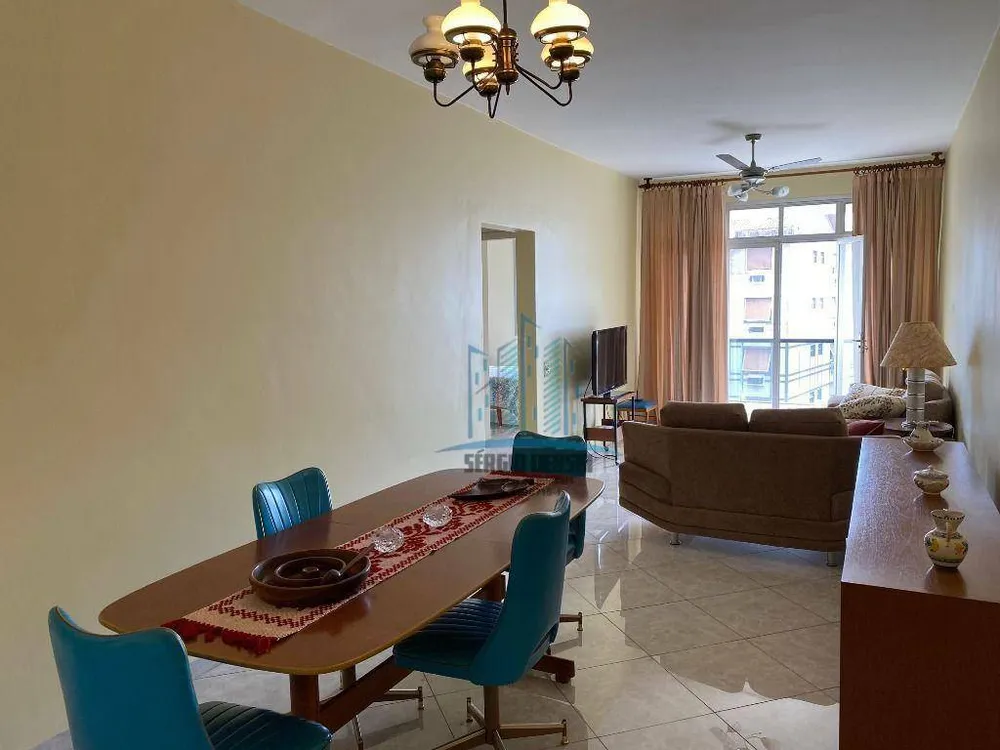 Apartamento, 2 quartos, 90 m² - Foto 16