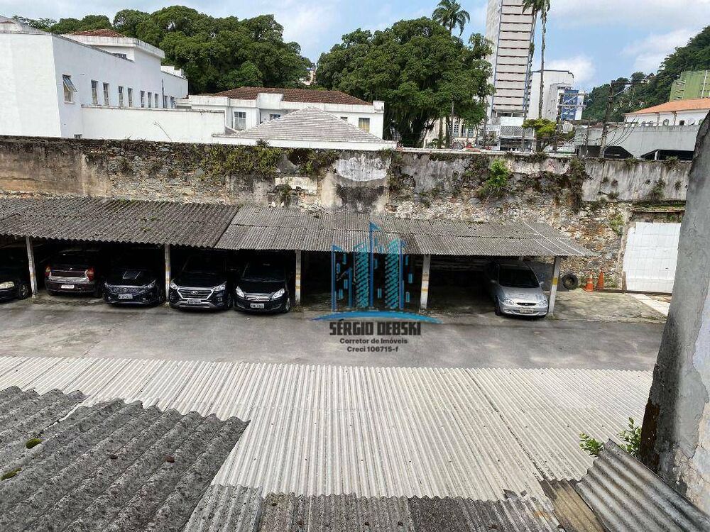 Terreno, 750 m² - Foto 5