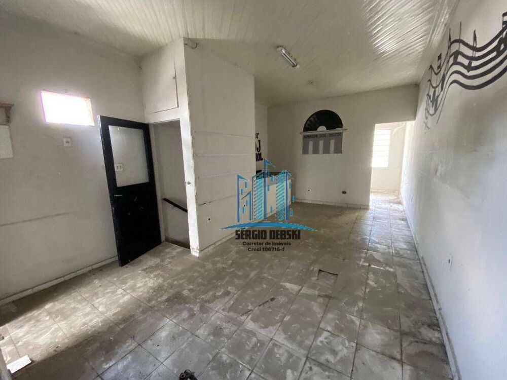 Terreno, 750 m² - Foto 2