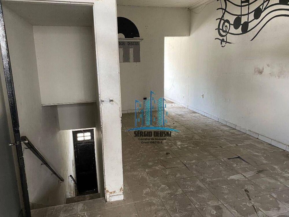 Terreno, 750 m² - Foto 4