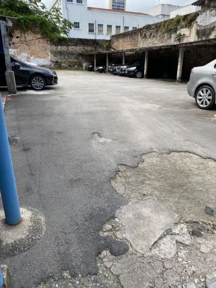 Terreno, 750 m² - Foto 6