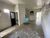 Terreno, 750 m² - Foto 2