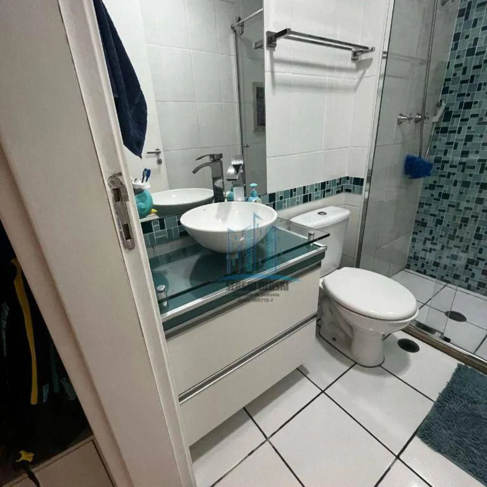 Apartamento, 2 quartos, 62 m² - Foto 12