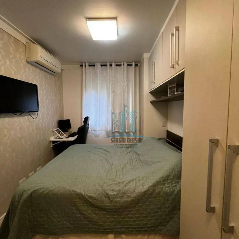 Apartamento, 2 quartos, 62 m² - Foto 8