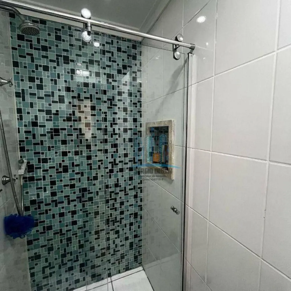 Apartamento, 2 quartos, 62 m² - Foto 6