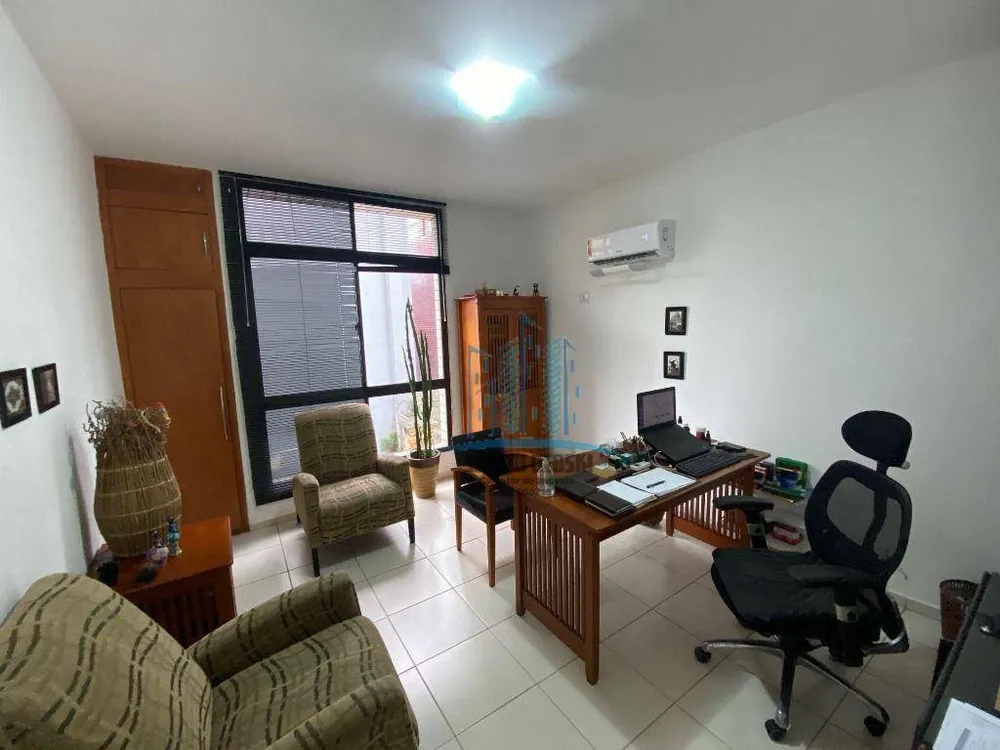 Sala-Conjunto, 55 m² - Foto 10