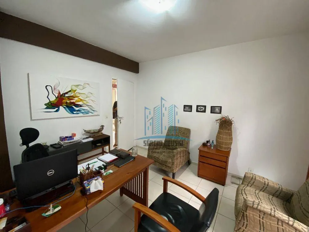 Sala-Conjunto, 55 m² - Foto 9