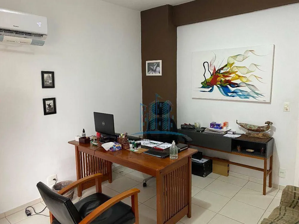 Sala-Conjunto, 55 m² - Foto 8