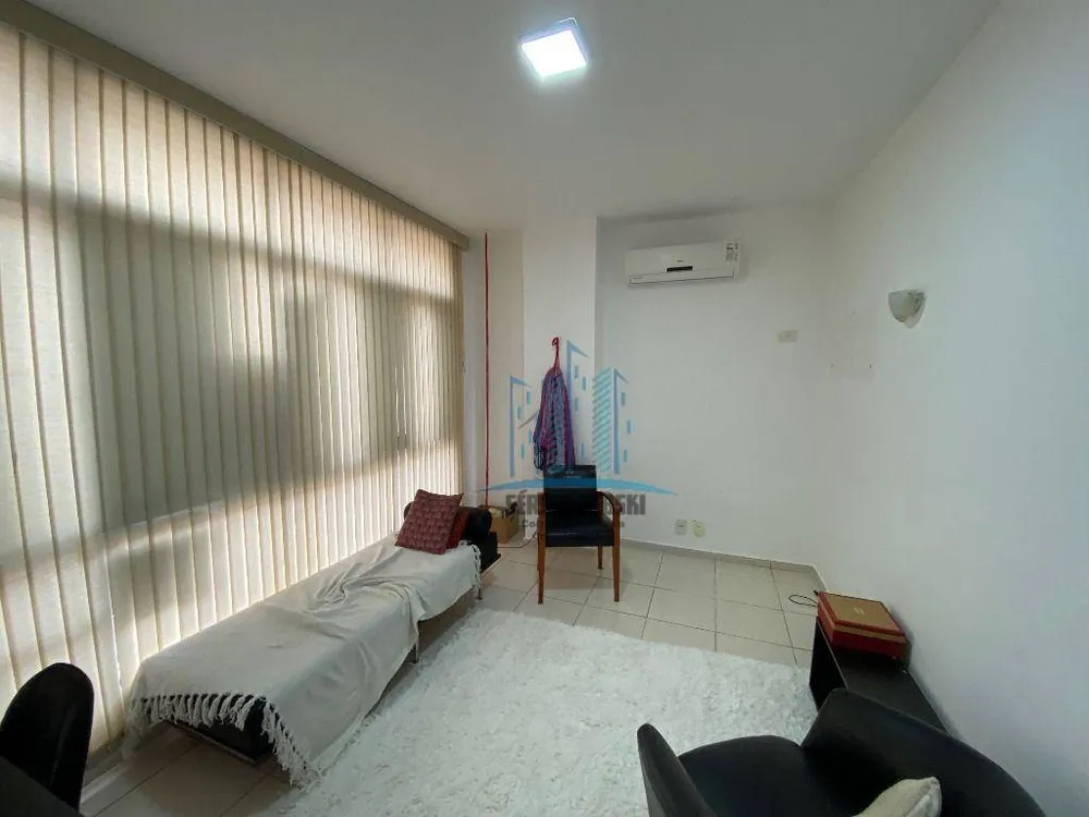 Sala-Conjunto, 55 m² - Foto 3