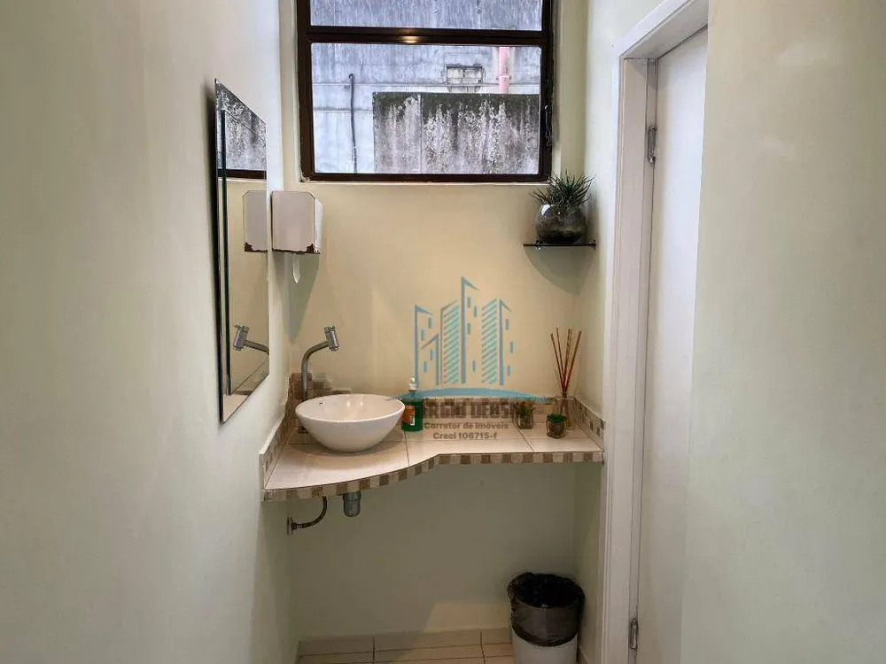 Sala-Conjunto, 55 m² - Foto 7