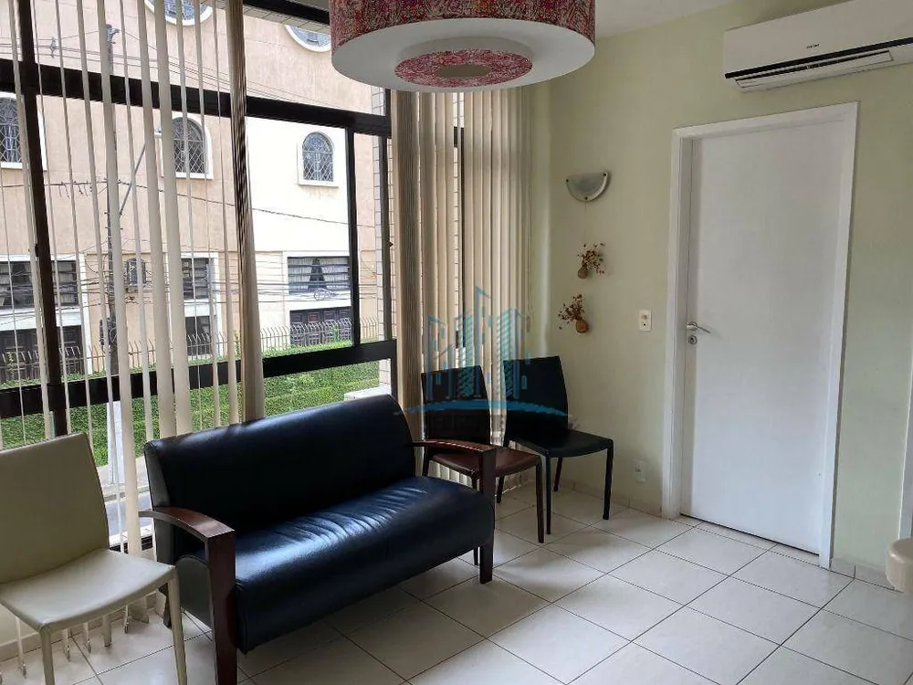Sala-Conjunto, 55 m² - Foto 4