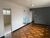 Apartamento, 3 quartos, 105 m² - Foto 2