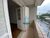 Apartamento, 3 quartos, 105 m² - Foto 4