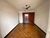 Apartamento, 3 quartos, 105 m² - Foto 5
