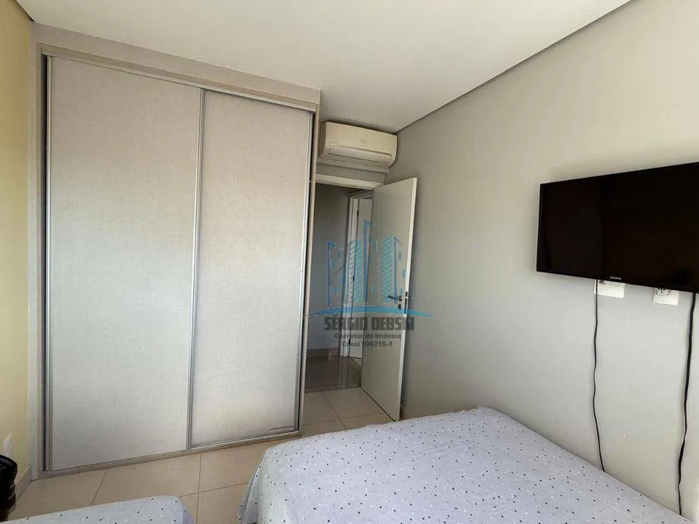 Apartamento, 2 quartos, 78 m² - Foto 6