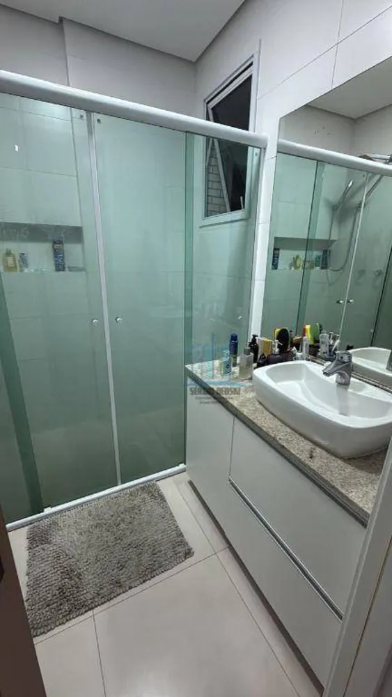 Apartamento, 2 quartos, 78 m² - Foto 13
