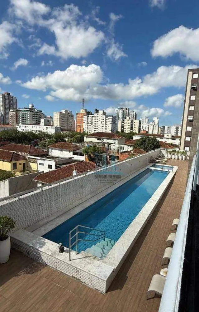 Apartamento, 2 quartos, 78 m² - Foto 15