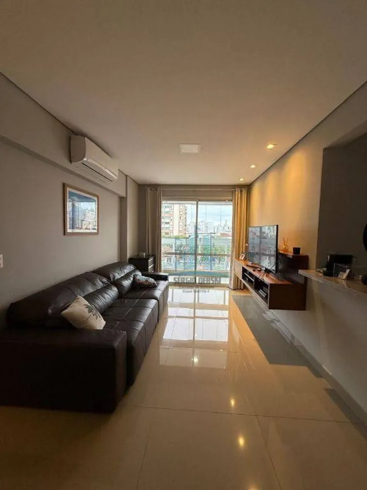 Apartamento, 2 quartos, 78 m² - Foto 7
