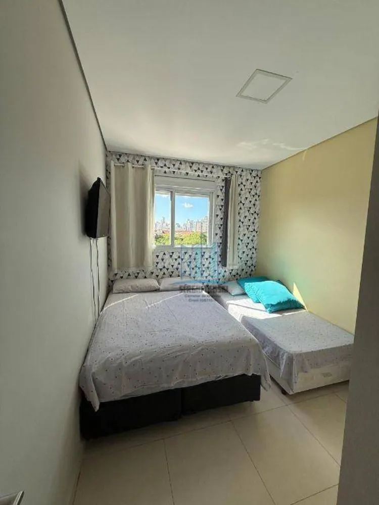 Apartamento, 2 quartos, 78 m² - Foto 5
