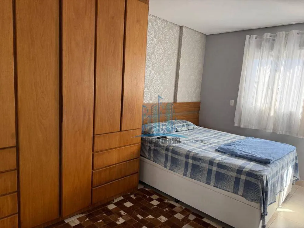 Apartamento, 2 quartos, 78 m² - Foto 4