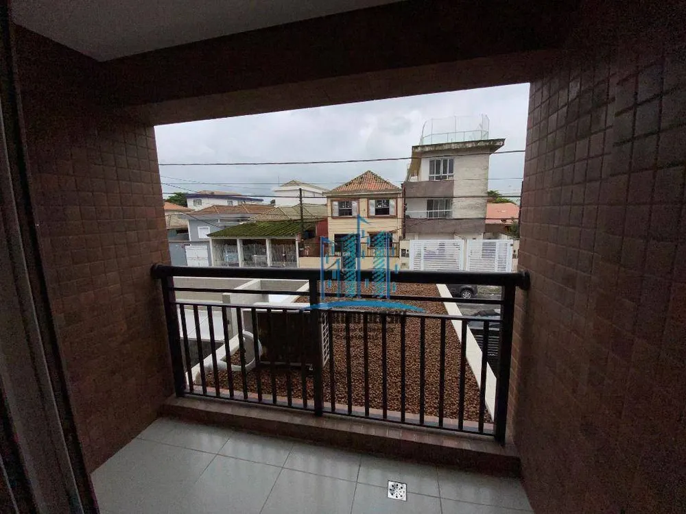 Apartamento, 3 quartos, 88 m² - Foto 6