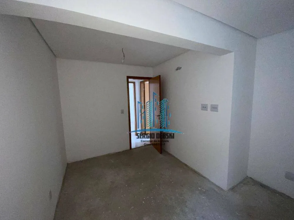 Apartamento, 3 quartos, 88 m² - Foto 9
