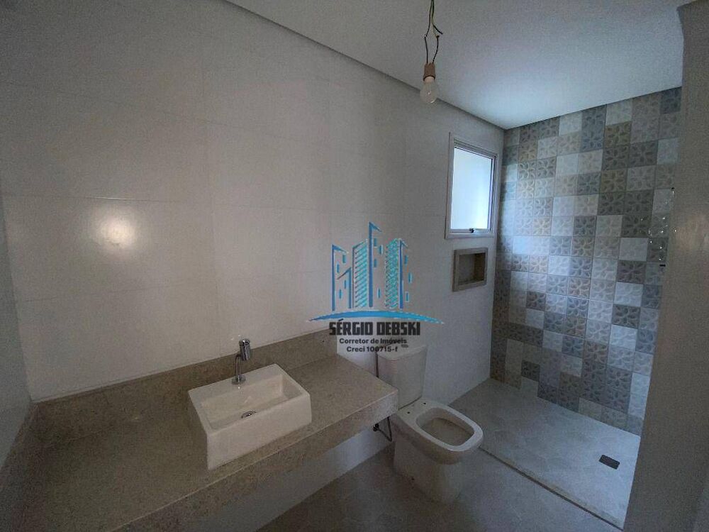 Apartamento, 3 quartos, 88 m² - Foto 2