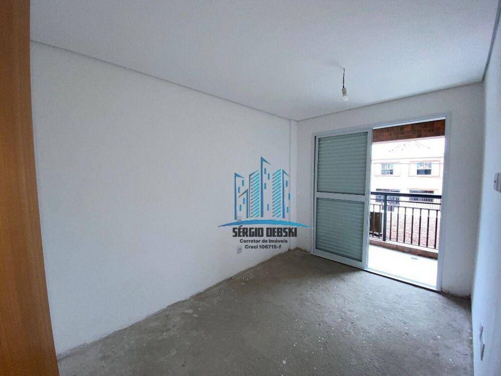 Apartamento, 3 quartos, 88 m² - Foto 3