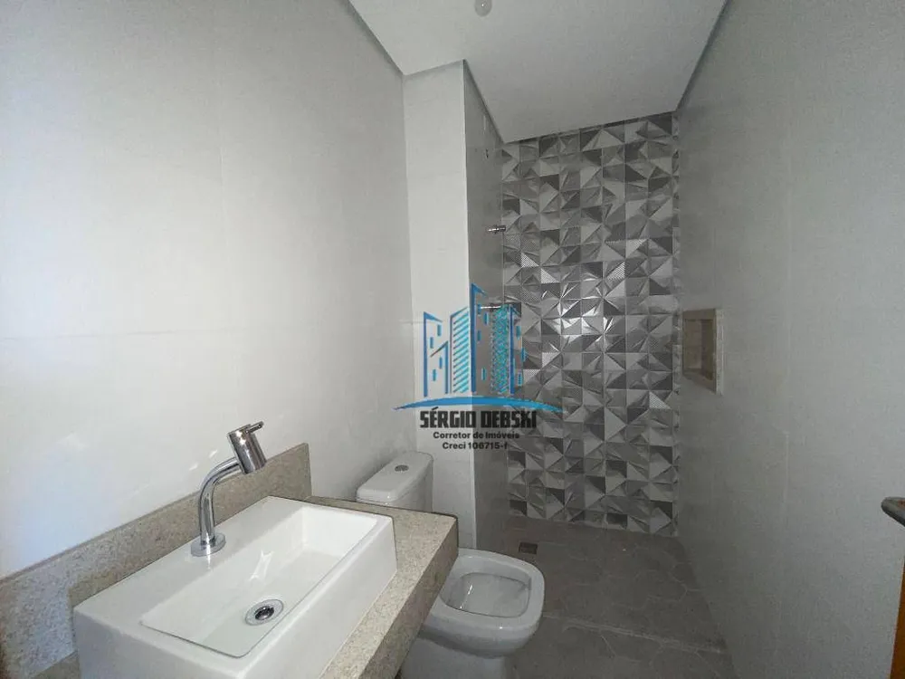 Apartamento, 3 quartos, 88 m² - Foto 10